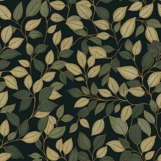 Bild på Alrik - 1048801-01